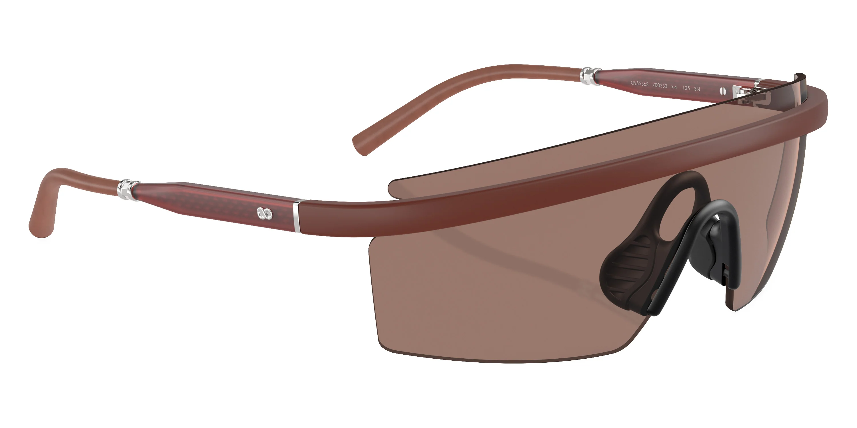 Oliver Peoples® R-4 - Image 31