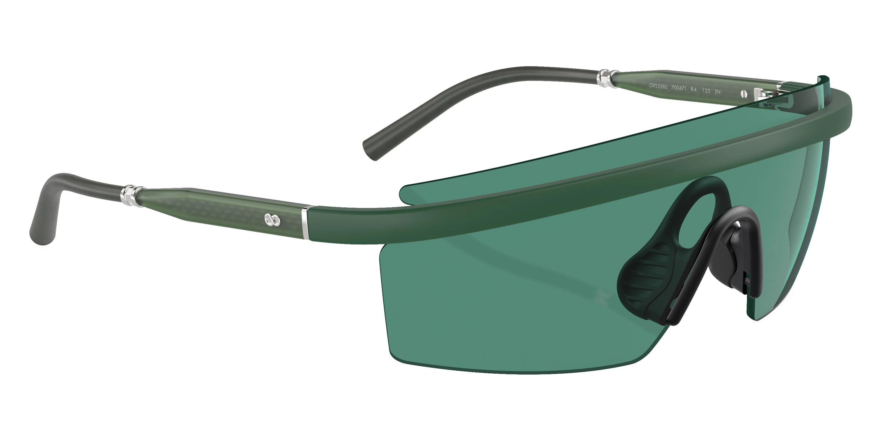 Oliver Peoples® R-4 - Image 35