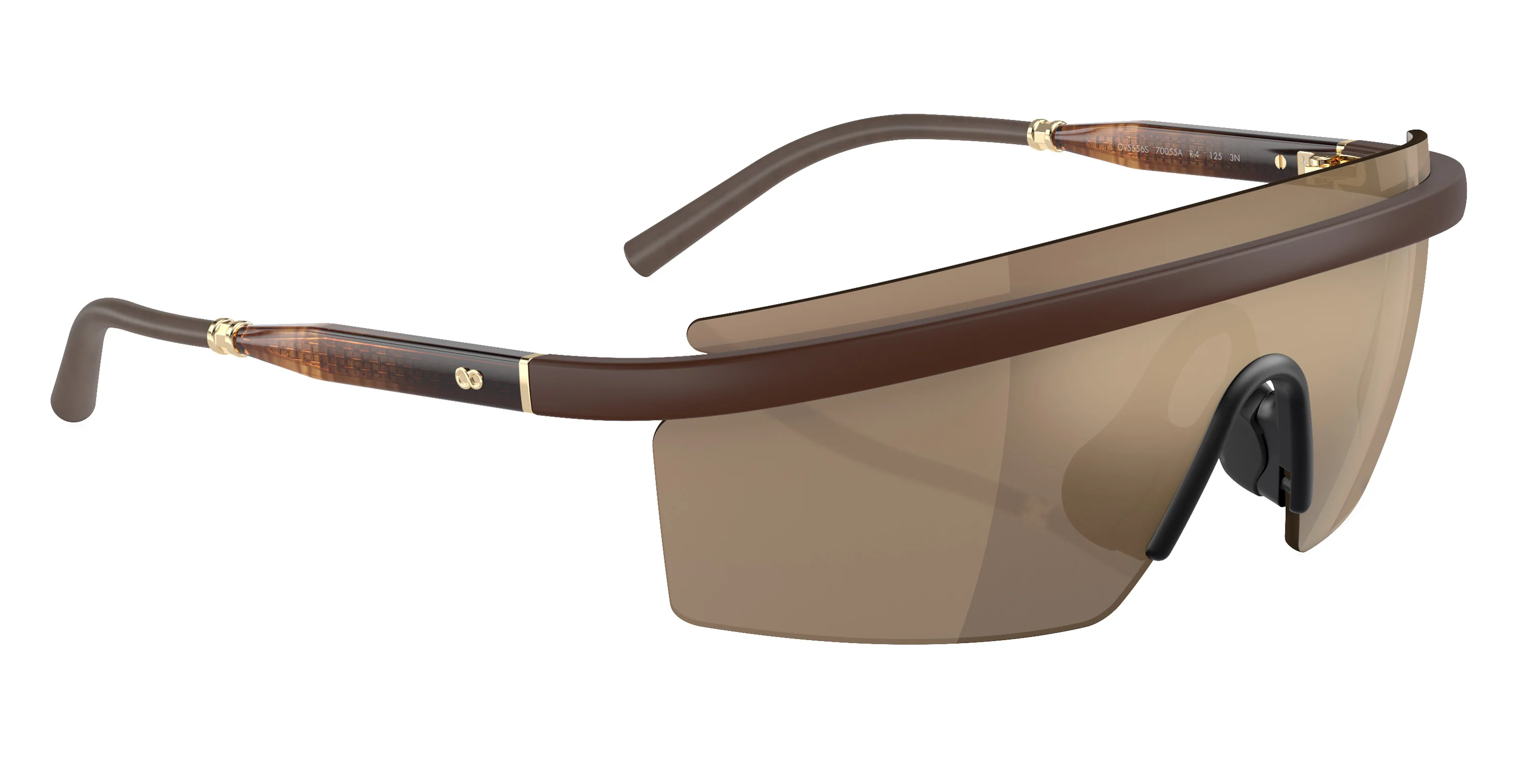 Oliver Peoples® R-4 - Image 37