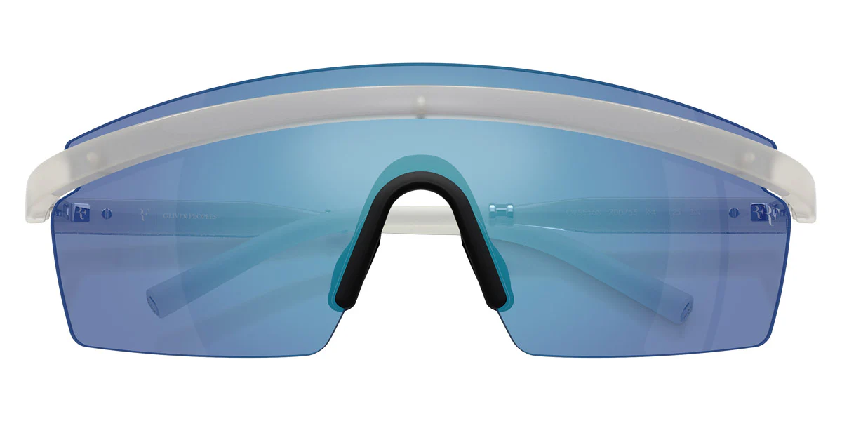 Oliver Peoples® R-4 - Image 41