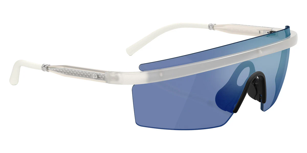 Oliver Peoples® R-4 - Image 42