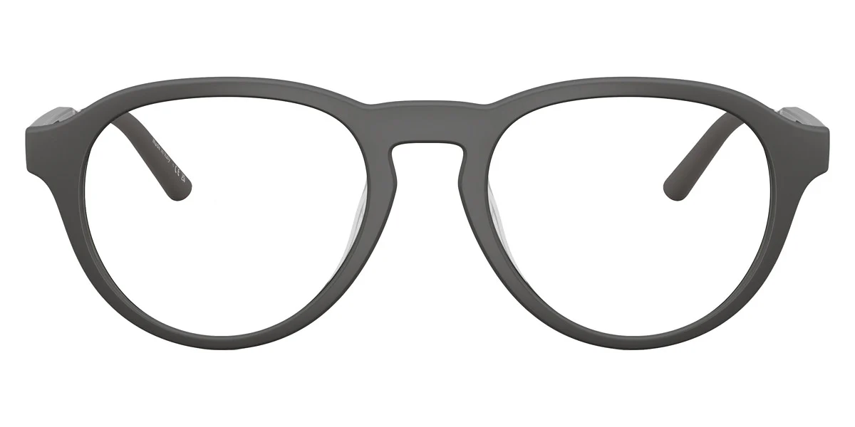Oliver Peoples® R-8r - Image 5