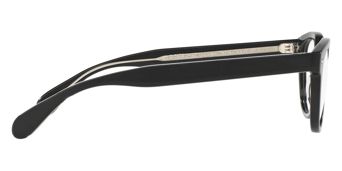 Oliver Peoples® Sheldrake - Image 25