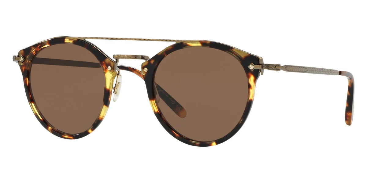 Oliver Peoples® Remick - Image 10