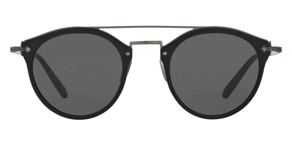 Oliver Peoples® Remick - Image 11