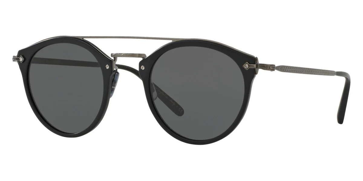 Oliver Peoples® Remick - Image 12