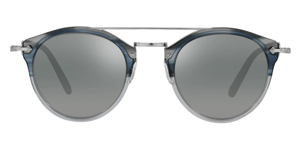 Oliver Peoples® Remick - Image 13