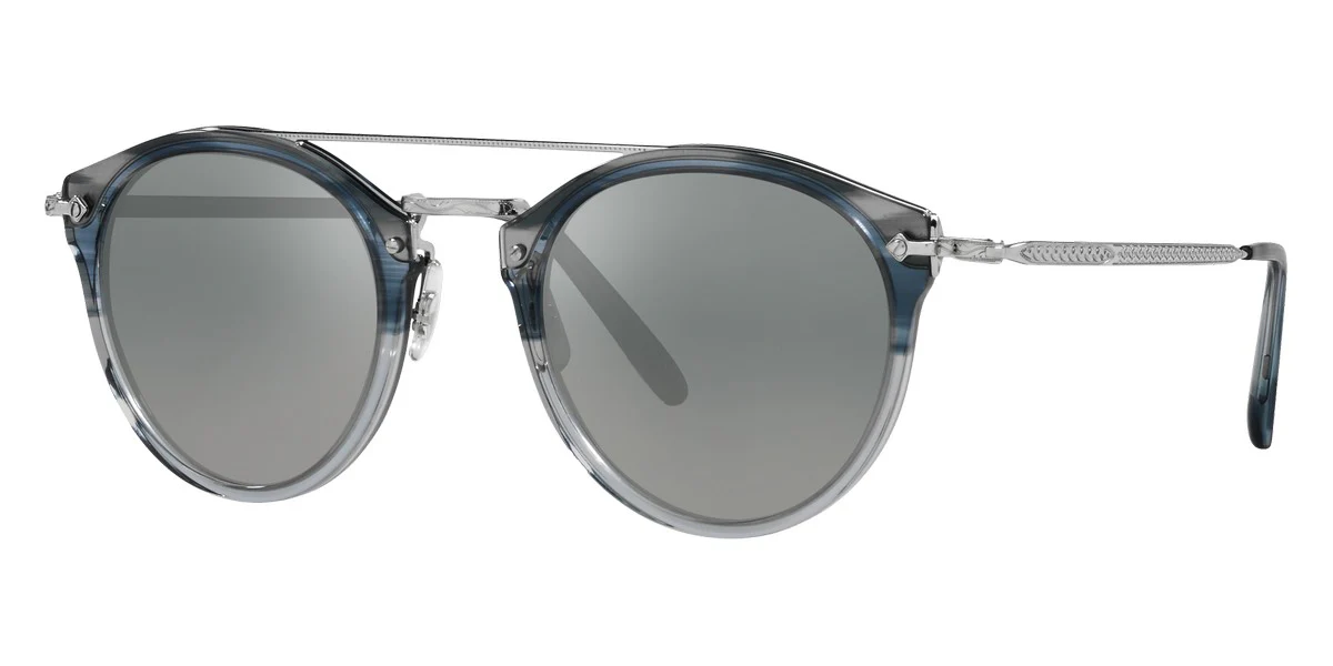 Oliver Peoples® Remick - Image 14