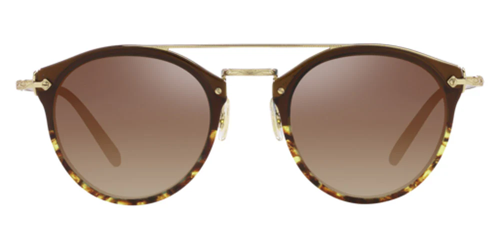 Oliver Peoples® Remick - Image 15