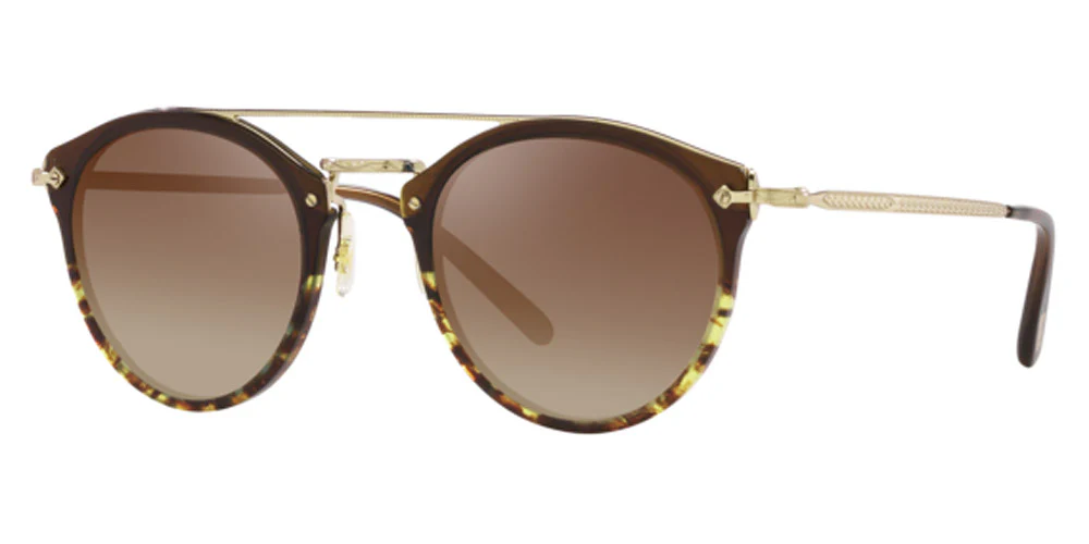 Oliver Peoples® Remick - Image 16