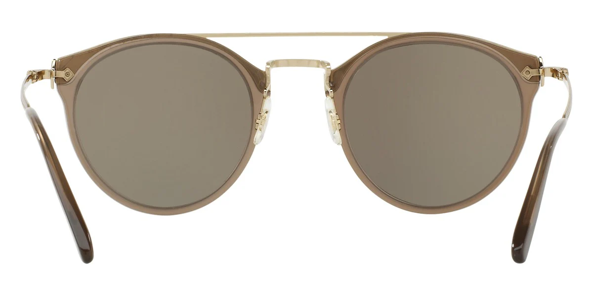 Oliver Peoples® Remick - Image 17
