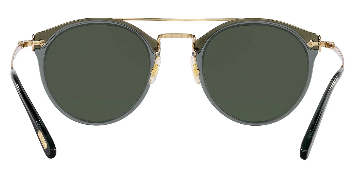Oliver Peoples® Remick - Image 18