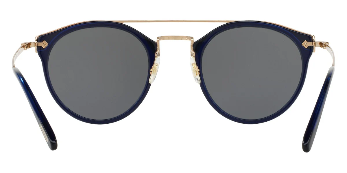 Oliver Peoples® Remick - Image 19