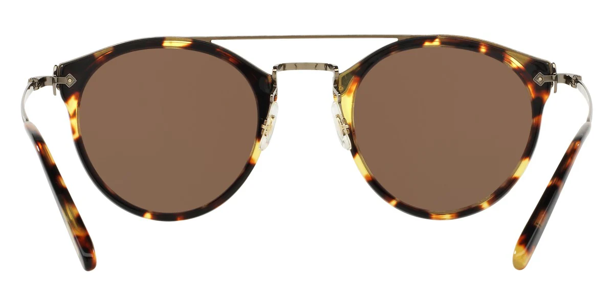 Oliver Peoples® Remick - Image 20