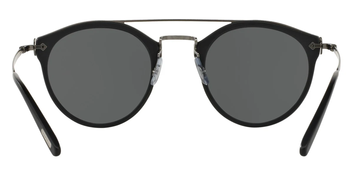 Oliver Peoples® Remick - Image 21