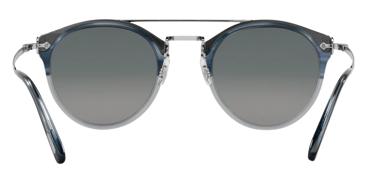 Oliver Peoples® Remick - Image 22