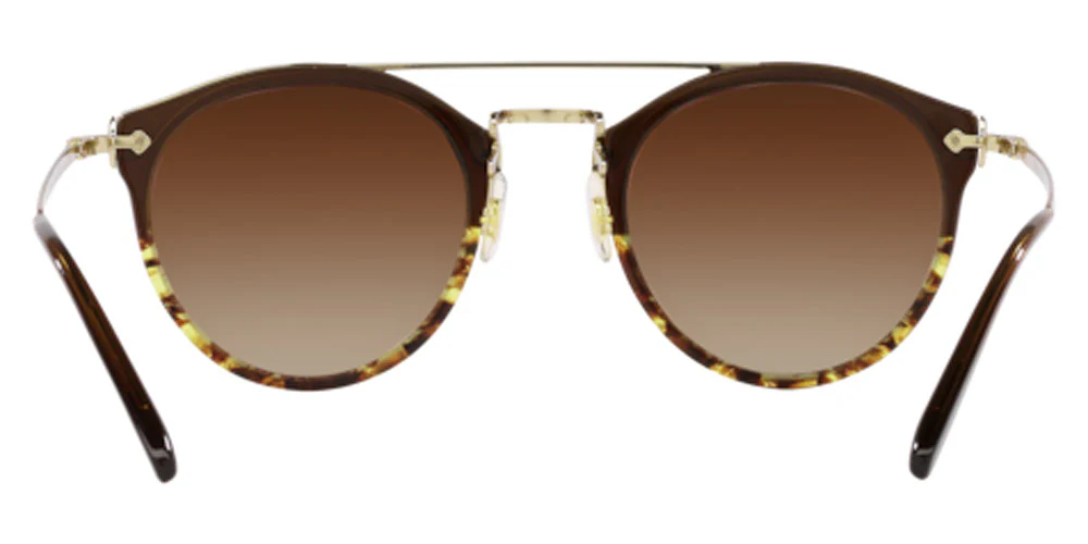 Oliver Peoples® Remick - Image 23