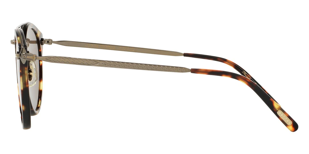Oliver Peoples® Remick - Image 24