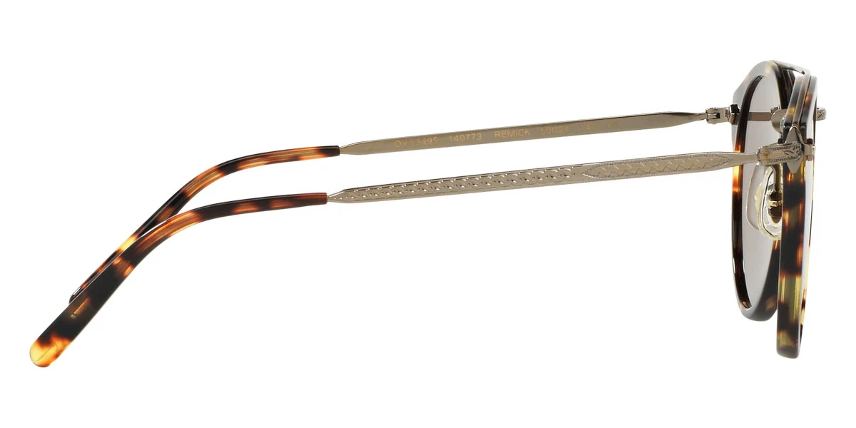 Oliver Peoples® Remick - Image 25