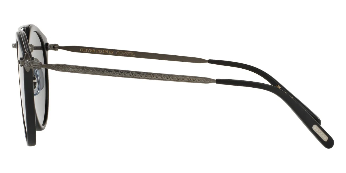 Oliver Peoples® Remick - Image 26