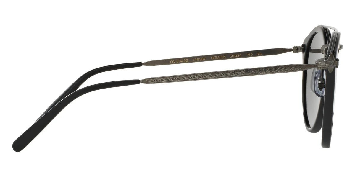 Oliver Peoples® Remick - Image 27
