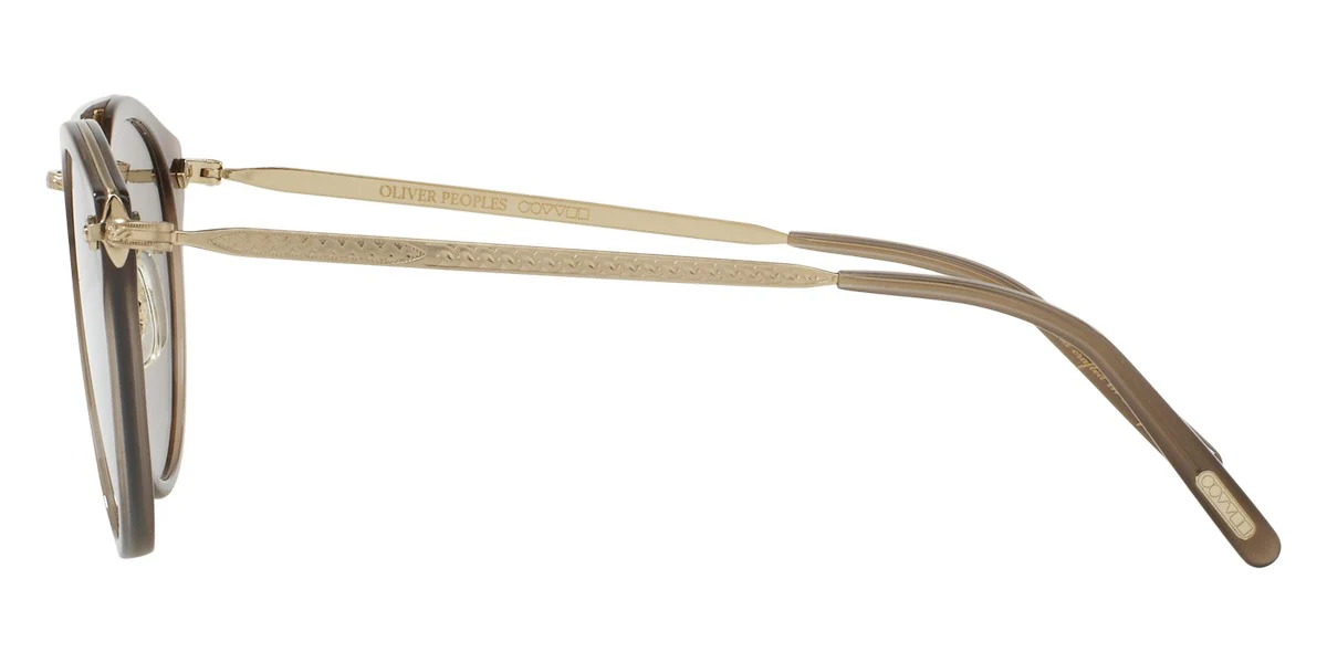 Oliver Peoples® Remick - Image 28
