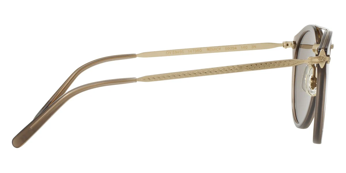 Oliver Peoples® Remick - Image 29