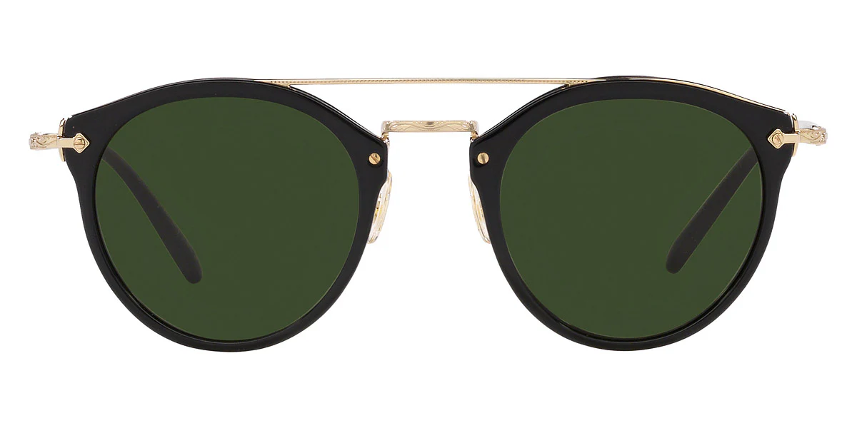 Oliver Peoples® Remick - Image 3