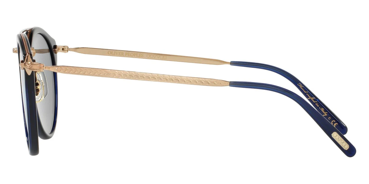 Oliver Peoples® Remick - Image 30