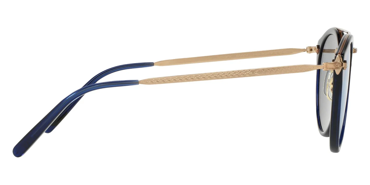 Oliver Peoples® Remick - Image 31