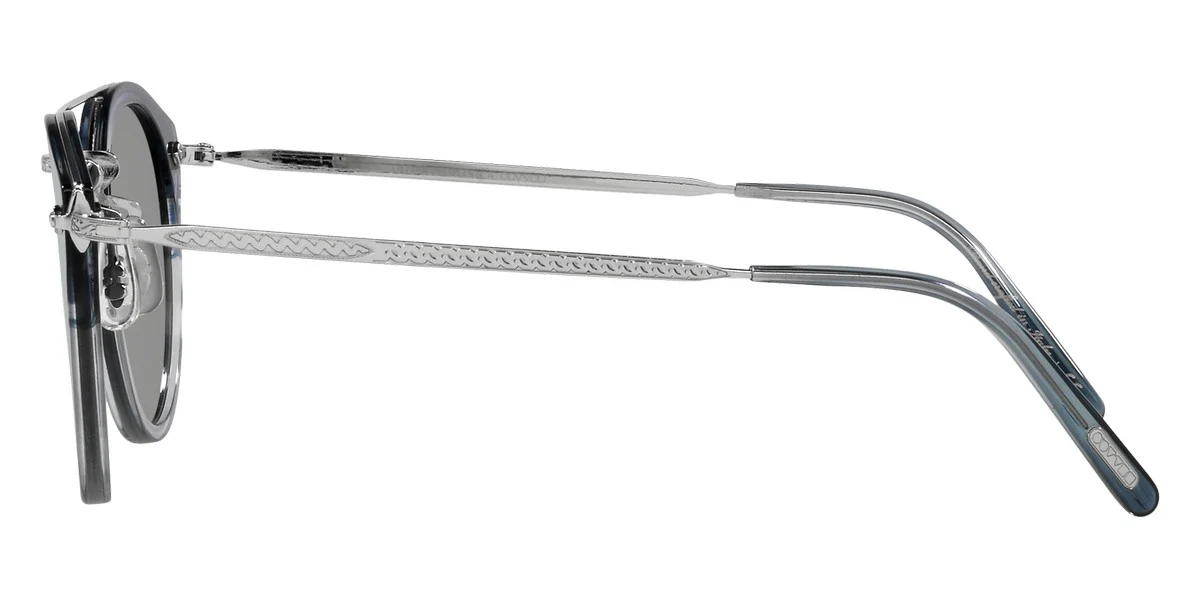 Oliver Peoples® Remick - Image 32
