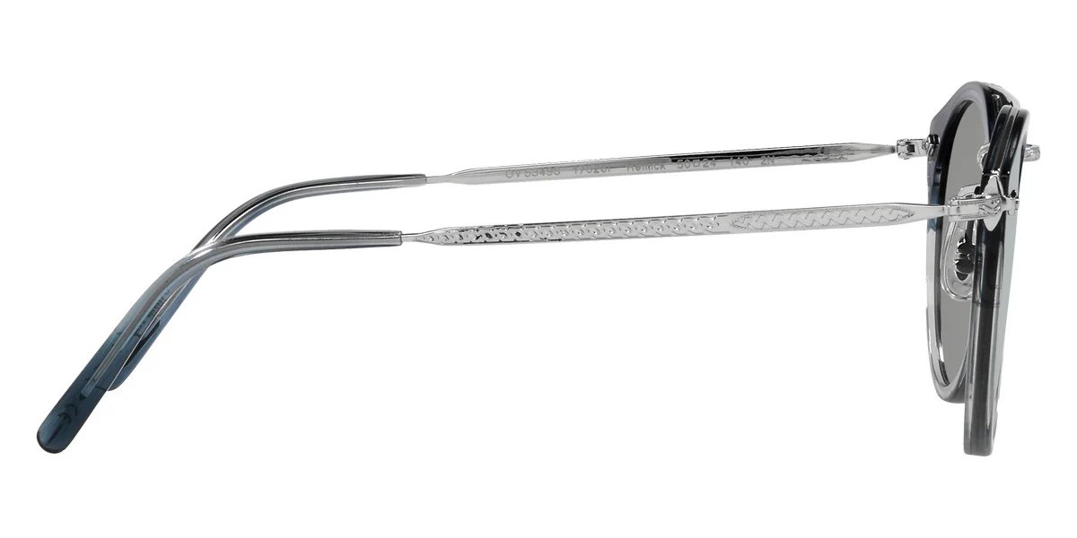Oliver Peoples® Remick - Image 33