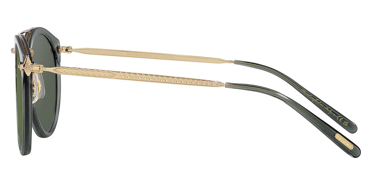 Oliver Peoples® Remick - Image 34