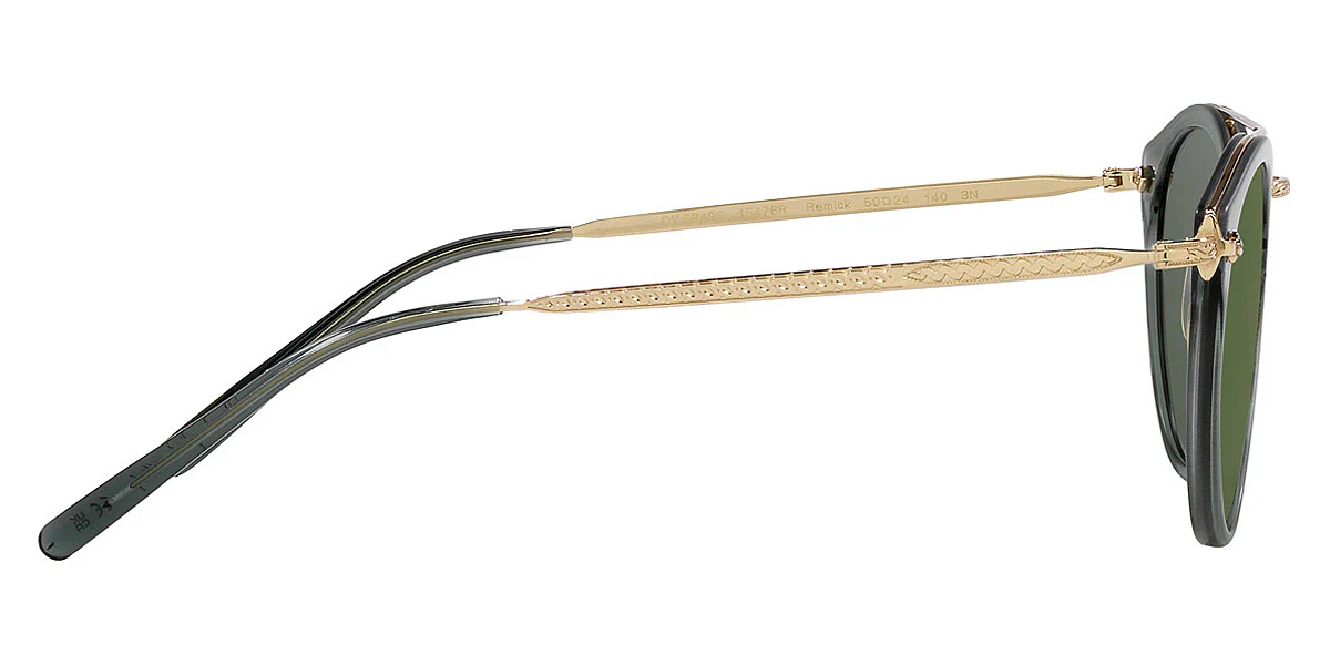 Oliver Peoples® Remick - Image 35
