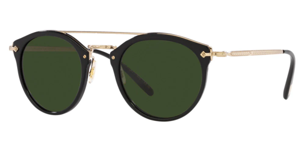 Oliver Peoples® Remick - Image 4