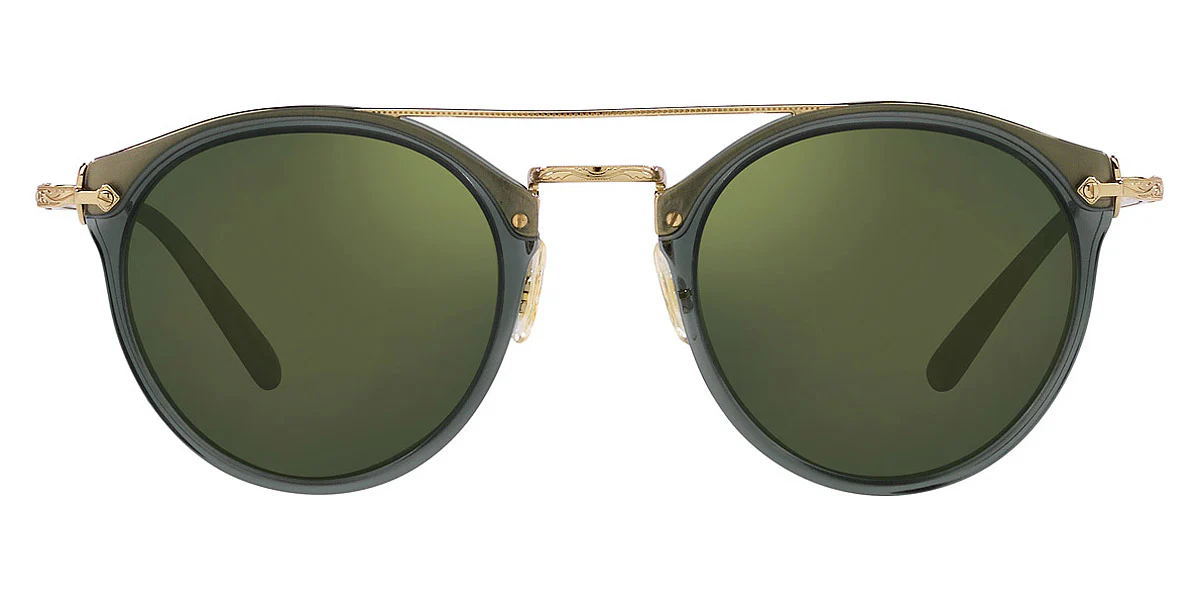 Oliver Peoples® Remick - Image 5
