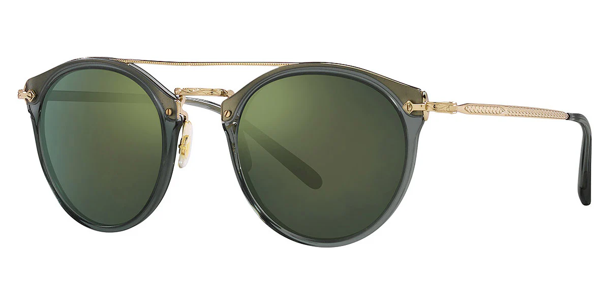 Oliver Peoples® Remick - Image 6