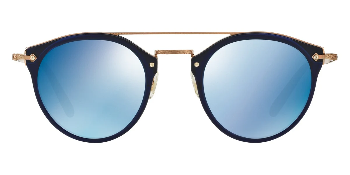 Oliver Peoples® Remick - Image 7