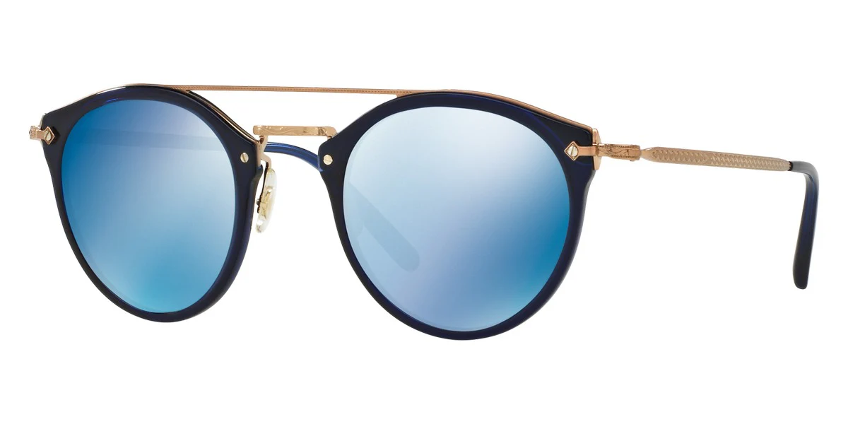 Oliver Peoples® Remick - Image 8