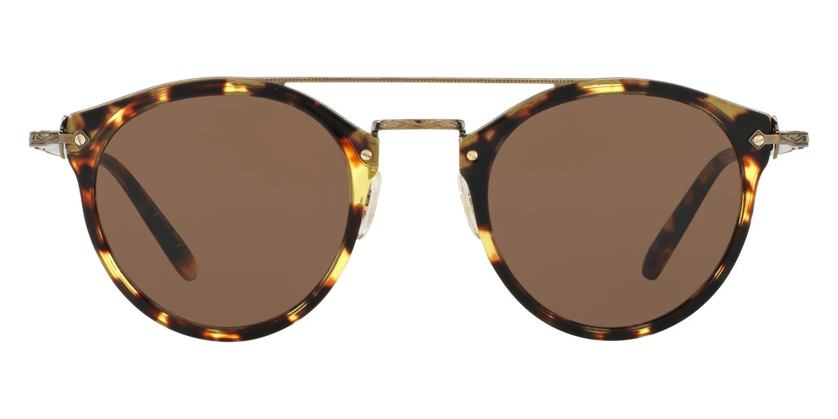 Oliver Peoples® Remick - Image 9