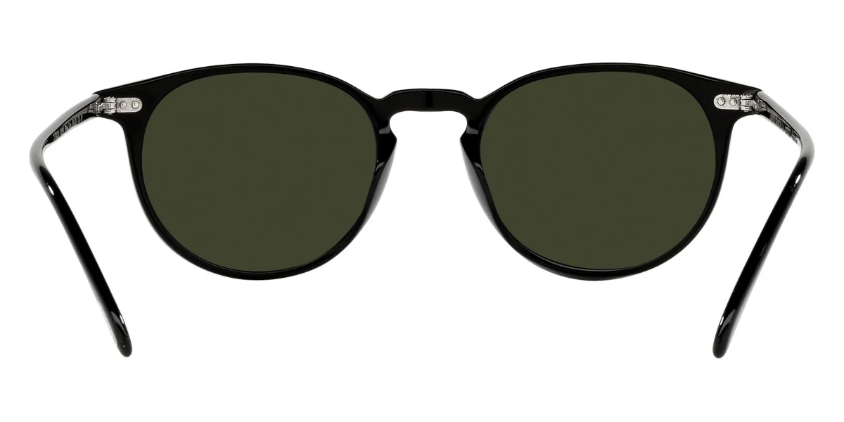 Oliver Peoples® Riley Sun - Image 18