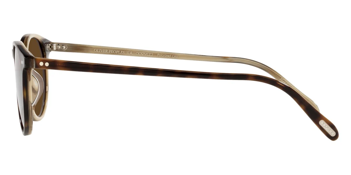 Oliver Peoples® Riley Sun - Image 23