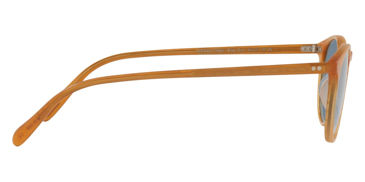 Oliver Peoples® Riley Sun - Image 26