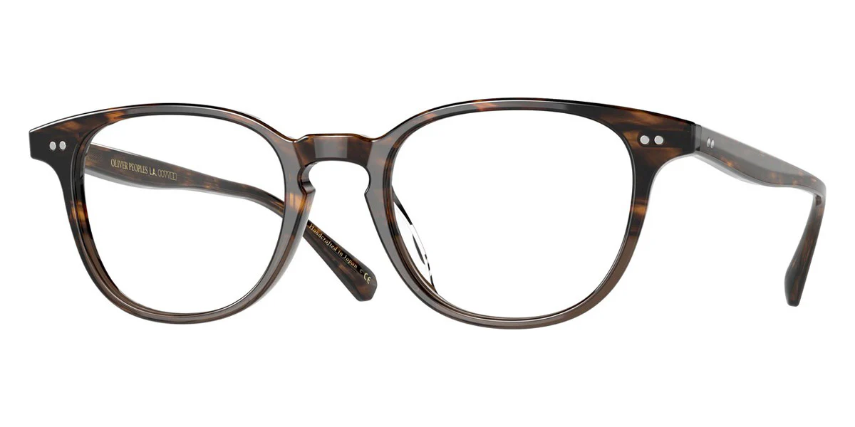 Oliver Peoples® Sadao - Image 12