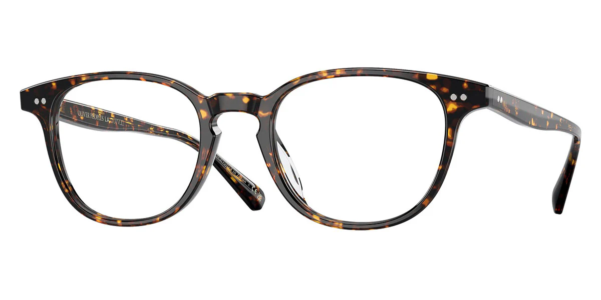 Oliver Peoples® Sadao - Image 8