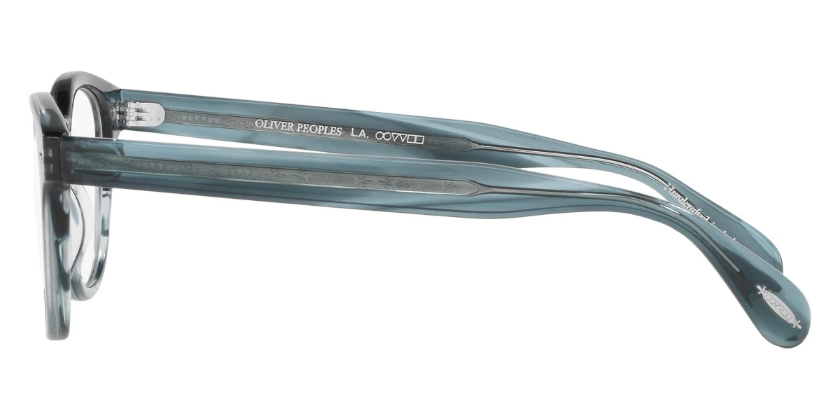 Oliver Peoples® Sheldrake - Image 28