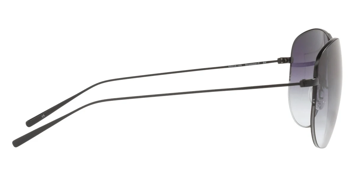 Oliver Peoples® Strummer - Image 11