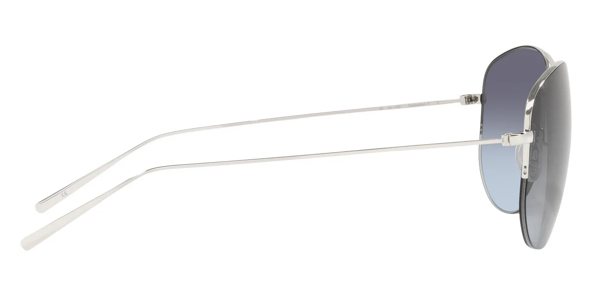 Oliver Peoples® Strummer - Image 15