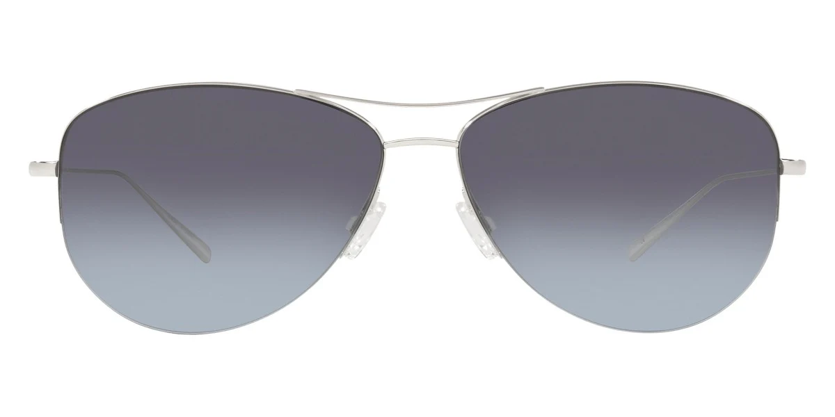 Oliver Peoples® Strummer - Image 5