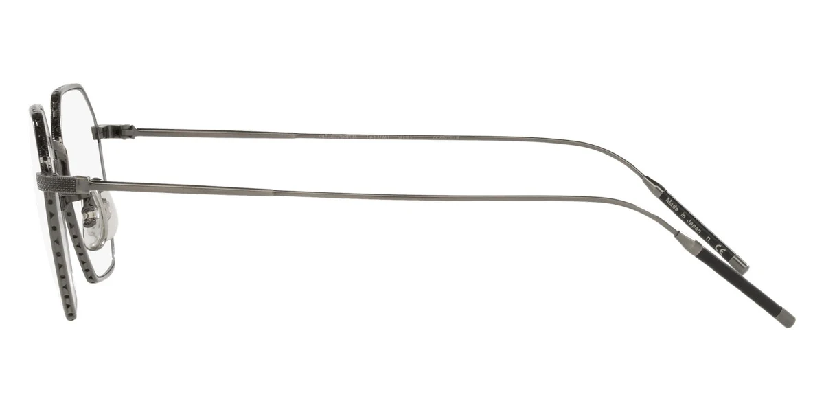 Oliver Peoples® Tk-5 - Image 13